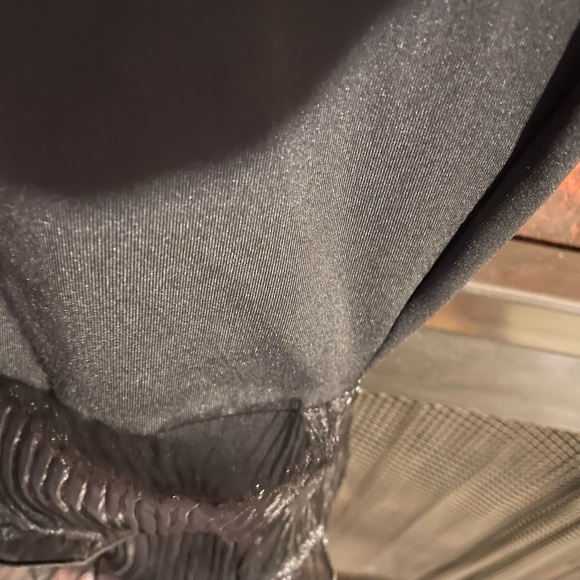 Midi Dress - Picture 7 of 9